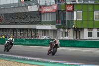 Slovakia-Ring;event-digital-images;motorbikes;no-limits;peter-wileman-photography;trackday;trackday-digital-images